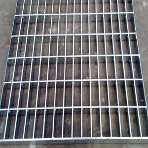 鋼格板 鋼格板