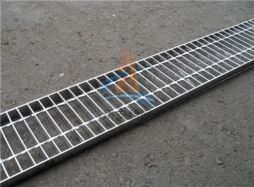 鋼格板規(guī)格 鋼格板規(guī)格