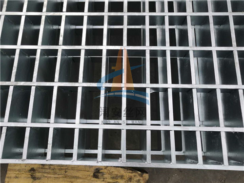 異形鋼格板 異形鋼格板