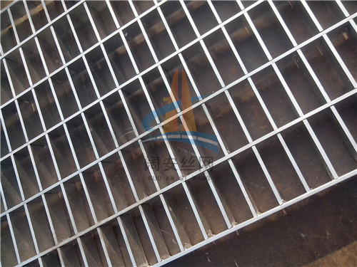 鋼格板22.jpg