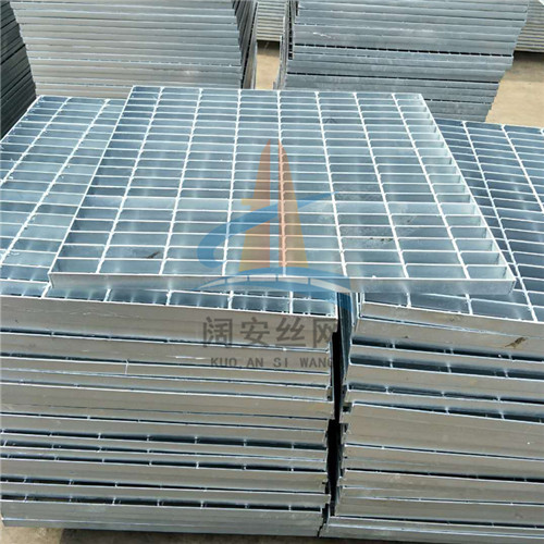 鋼格板技術(shù) 鋼格板技術(shù)