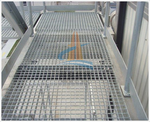 1585901550735485.jpg 1585901550735485.jpg