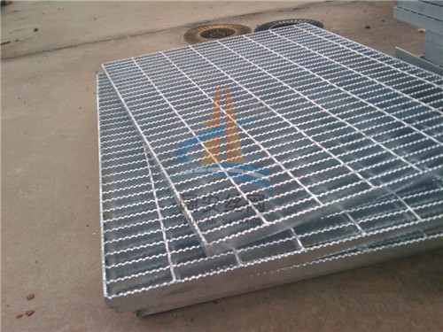 格柵板 格柵板